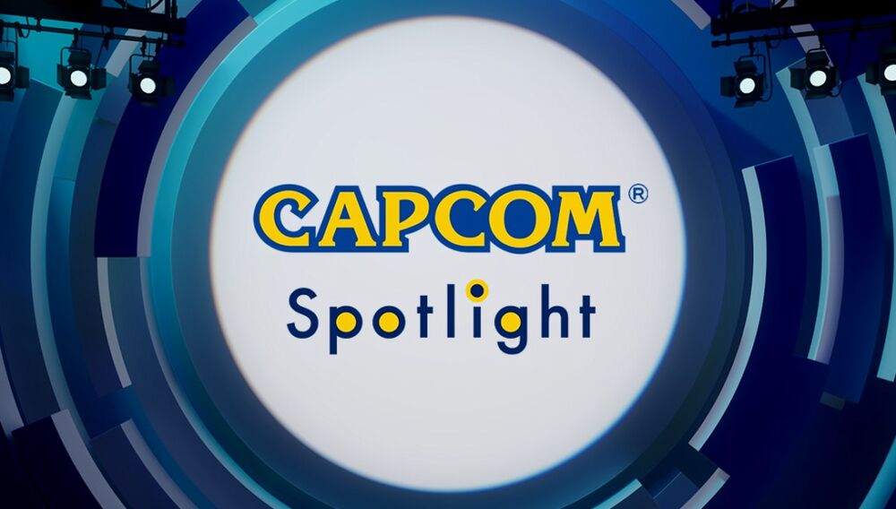 Capcom Spotlight ecco tutti gli annunci.jpg Capcom Spotlight ecco tutti gli annunci.jpg
